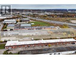 53 Morrow Road, Barrie, ON L4N3V7 Photo 8