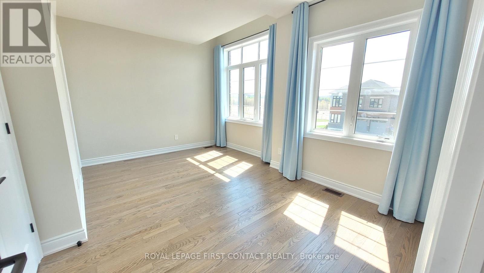 113 BEARBERRY ROAD - 28