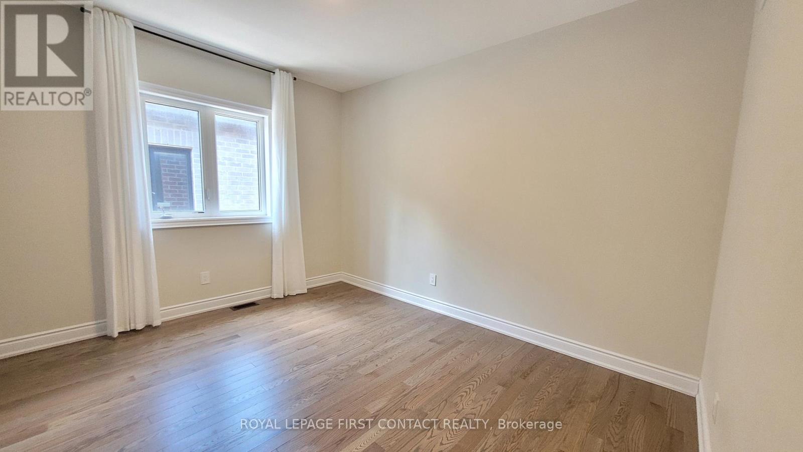 113 BEARBERRY ROAD - 30