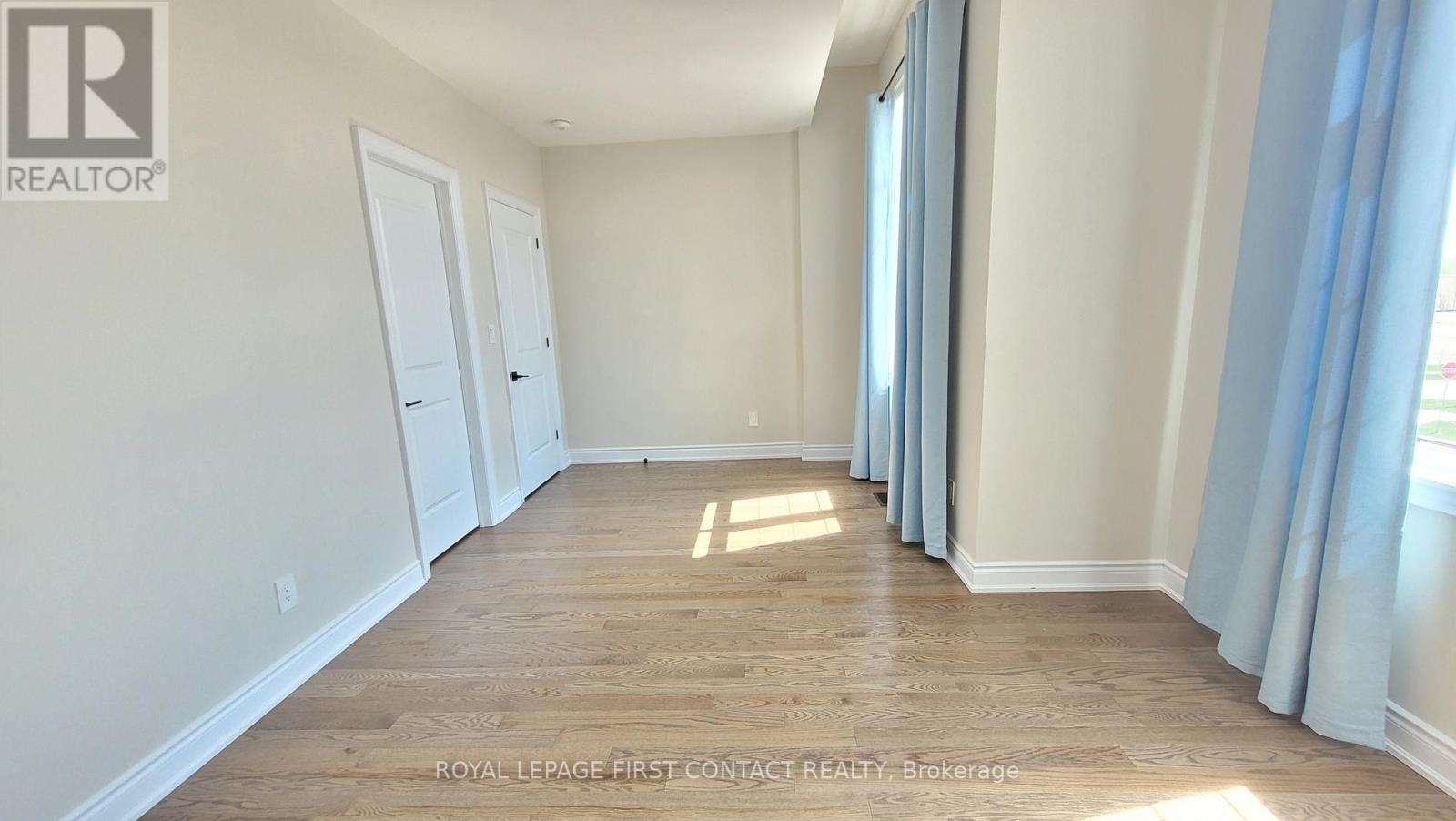 113 BEARBERRY ROAD - 33
