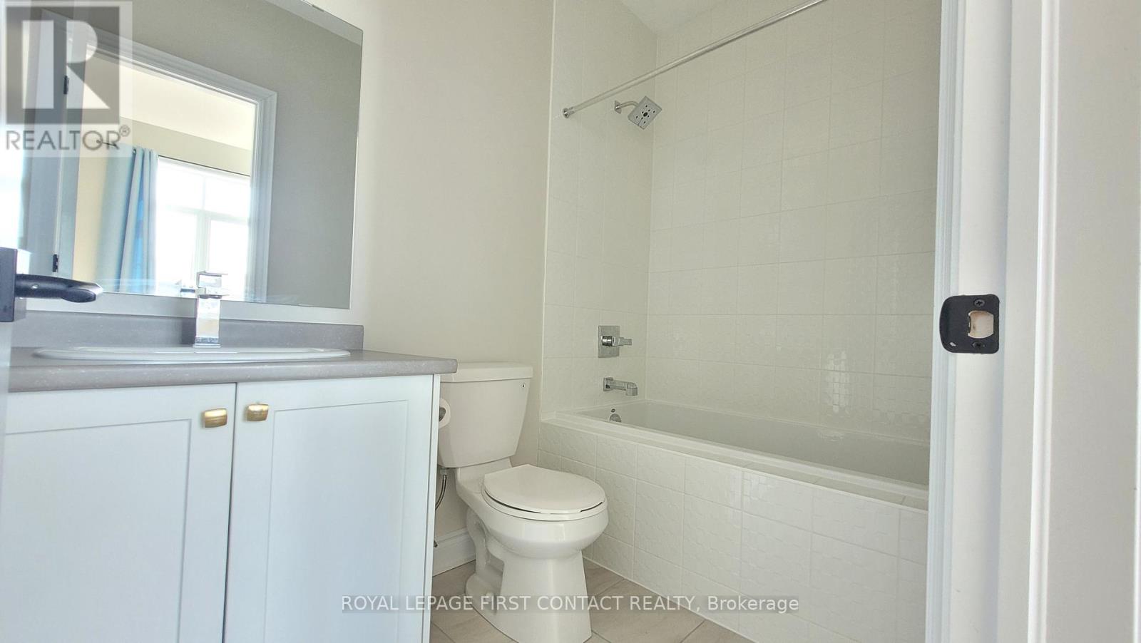 113 BEARBERRY ROAD - 38