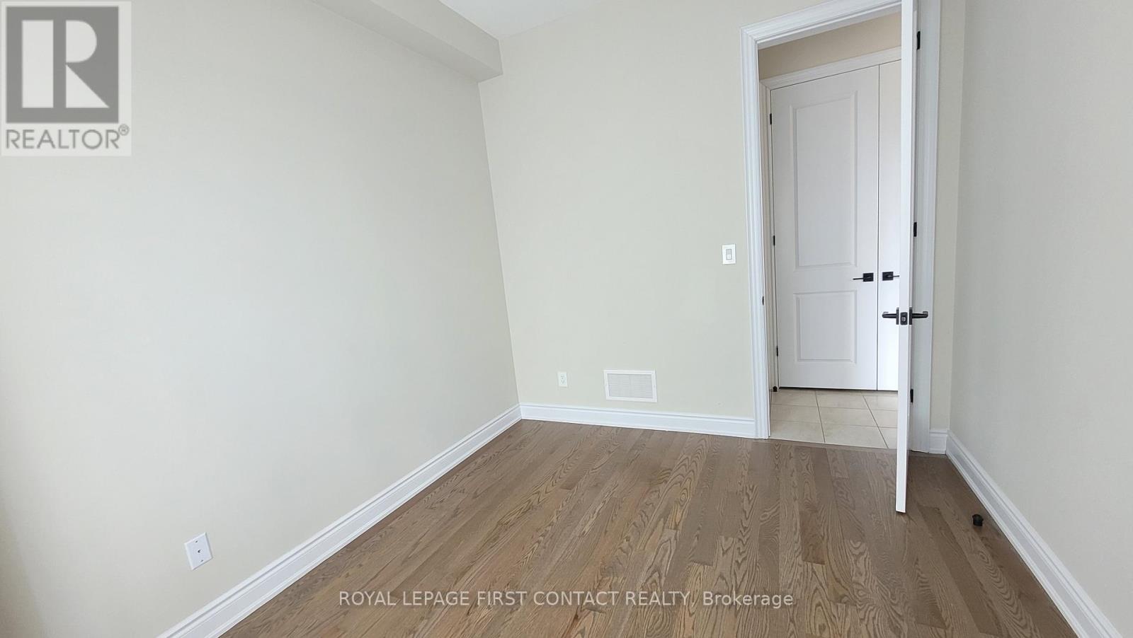 113 BEARBERRY ROAD - 5
