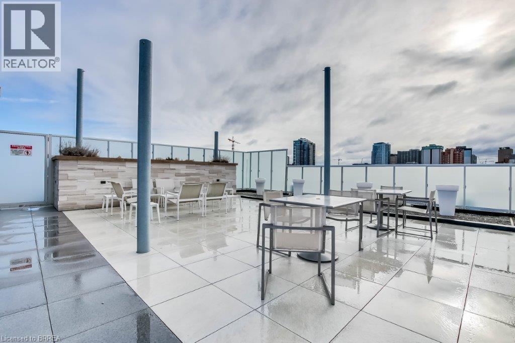 101 S LOCKE Street S Unit# 310, Hamilton, Ontario, L8P4A6 — Photo 10