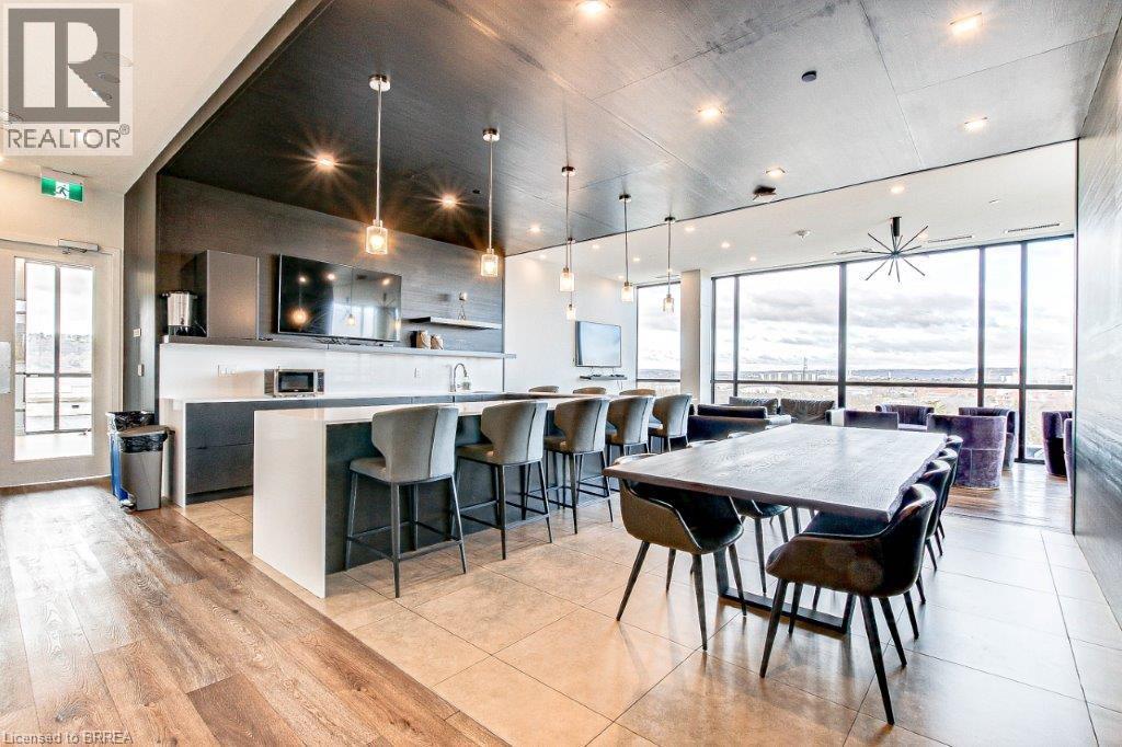 101 S LOCKE Street S Unit# 310, Hamilton, Ontario, L8P4A6 — Photo 31