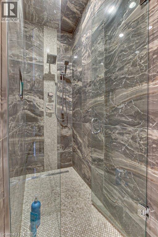 101 S LOCKE Street S Unit# 310, Hamilton, Ontario, L8P4A6 — Photo 34