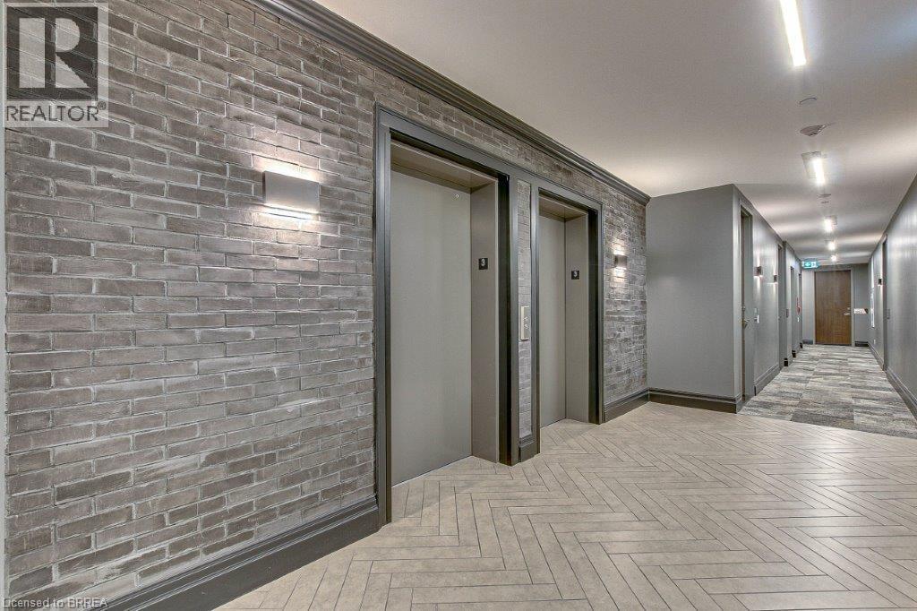 101 S LOCKE Street S Unit# 310, Hamilton, Ontario, L8P4A6 — Photo 8