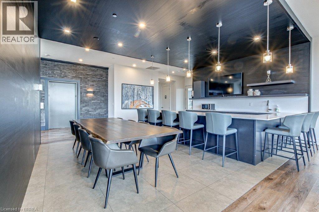 101 S LOCKE Street S Unit# 310, Hamilton, Ontario, L8P4A6 — Photo 32