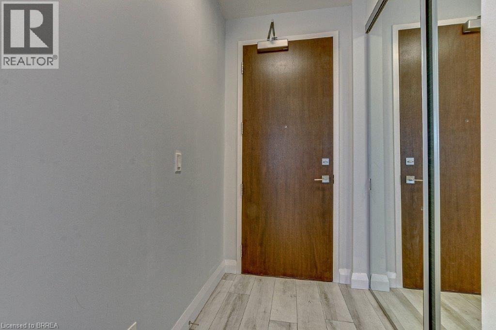 101 S LOCKE Street S Unit# 310, Hamilton, Ontario, L8P4A6 — Photo 20