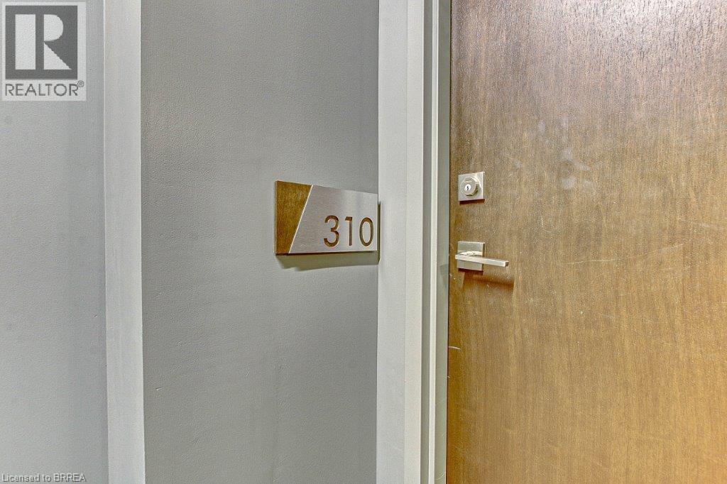101 S LOCKE Street S Unit# 310, Hamilton, Ontario, L8P4A6 — Photo 36