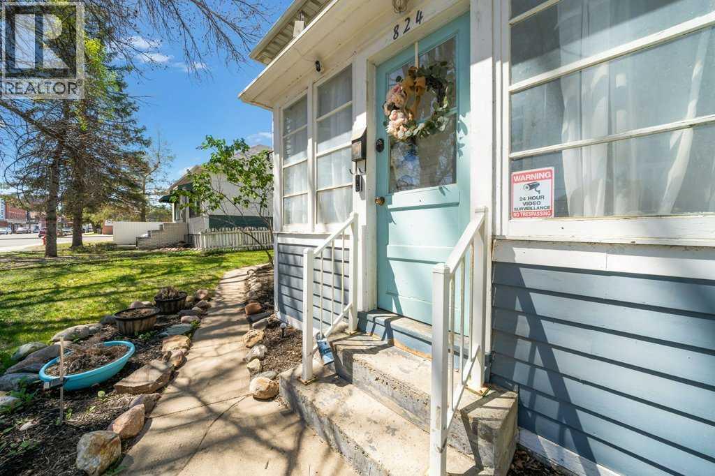 824 4 Street SE - photo 4