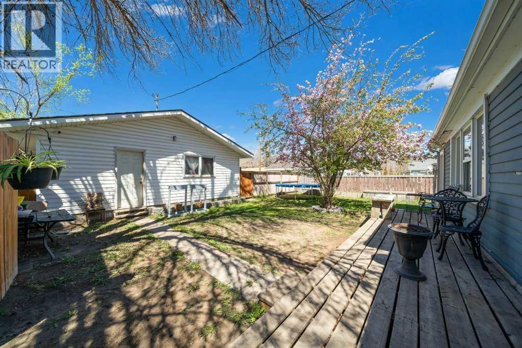 824 4 Street SE - photo 5