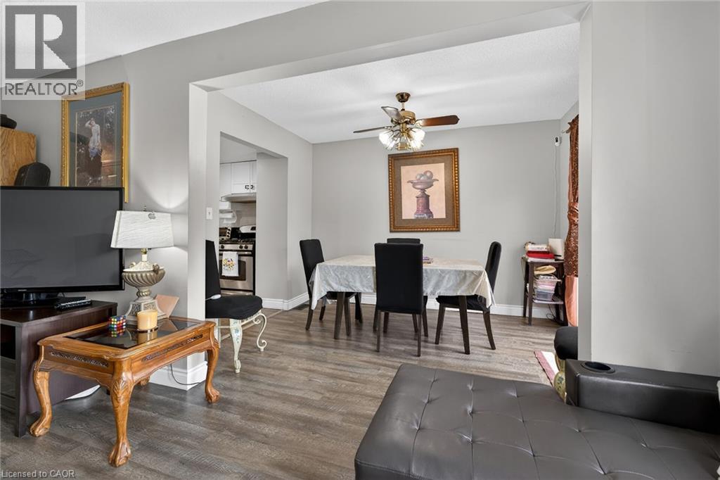 1675 UPPER GAGE Avenue Unit# 47, Hamilton, Ontario, L8W3R8 — Photo 13