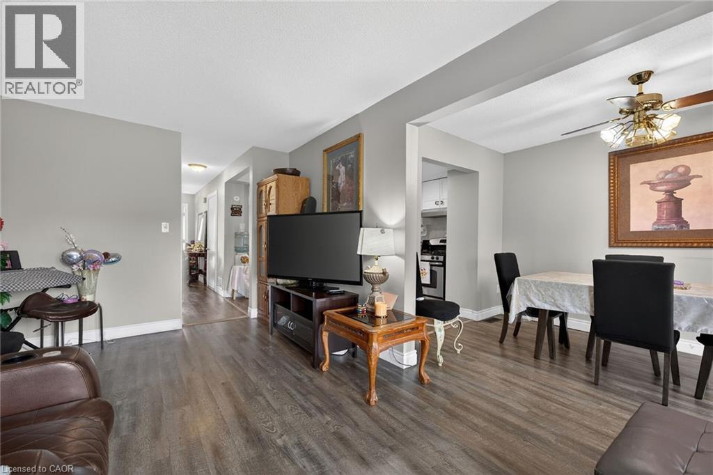 1675 UPPER GAGE Avenue Unit# 47, Hamilton, Ontario, L8W3R8 — Photo 36
