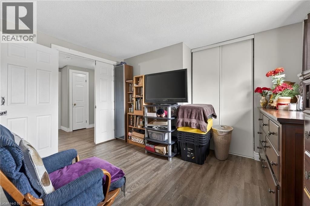 1675 UPPER GAGE Avenue Unit# 47, Hamilton, Ontario, L8W3R8 — Photo 23