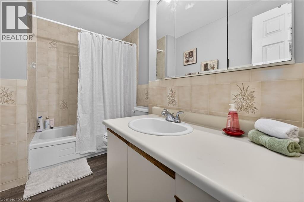1675 UPPER GAGE Avenue Unit# 47, Hamilton, Ontario, L8W3R8 — Photo 30