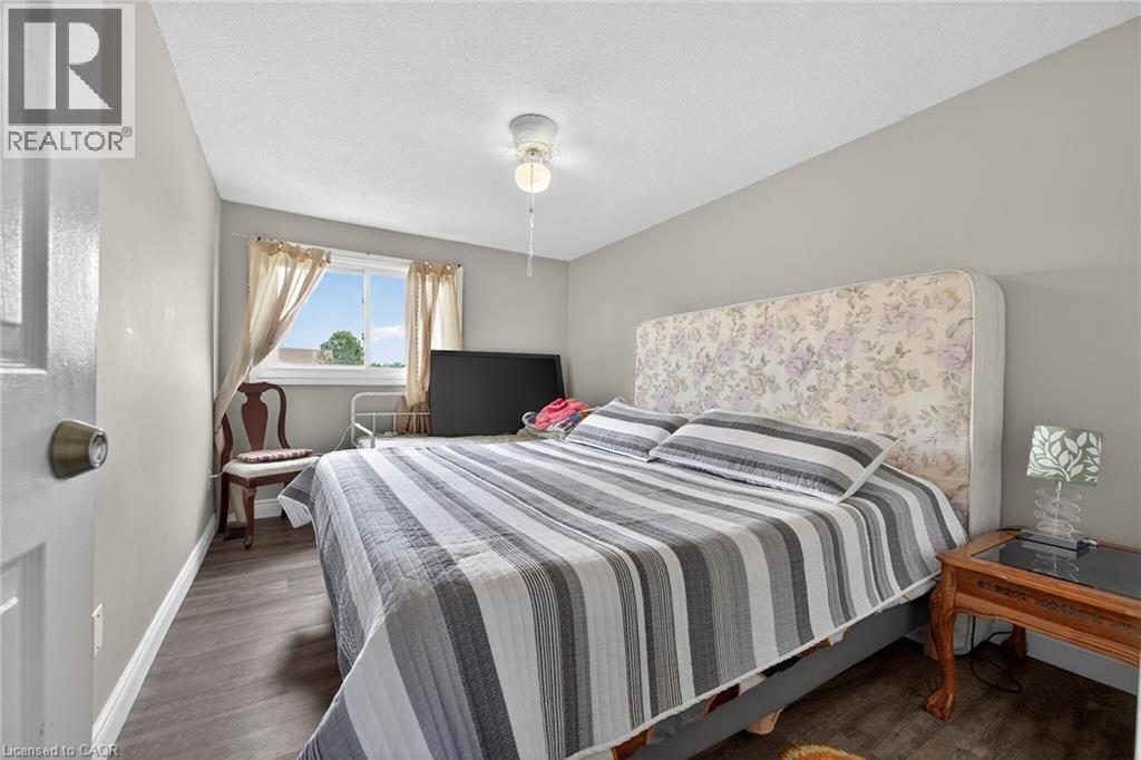 1675 UPPER GAGE Avenue Unit# 47, Hamilton, Ontario, L8W3R8 — Photo 21