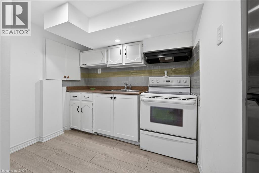 1675 UPPER GAGE Avenue Unit# 47, Hamilton, Ontario, L8W3R8 — Photo 26