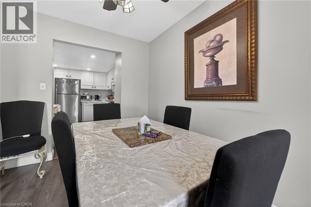 1675 UPPER GAGE Avenue Unit# 47, Hamilton, Ontario, L8W3R8 — Photo 14