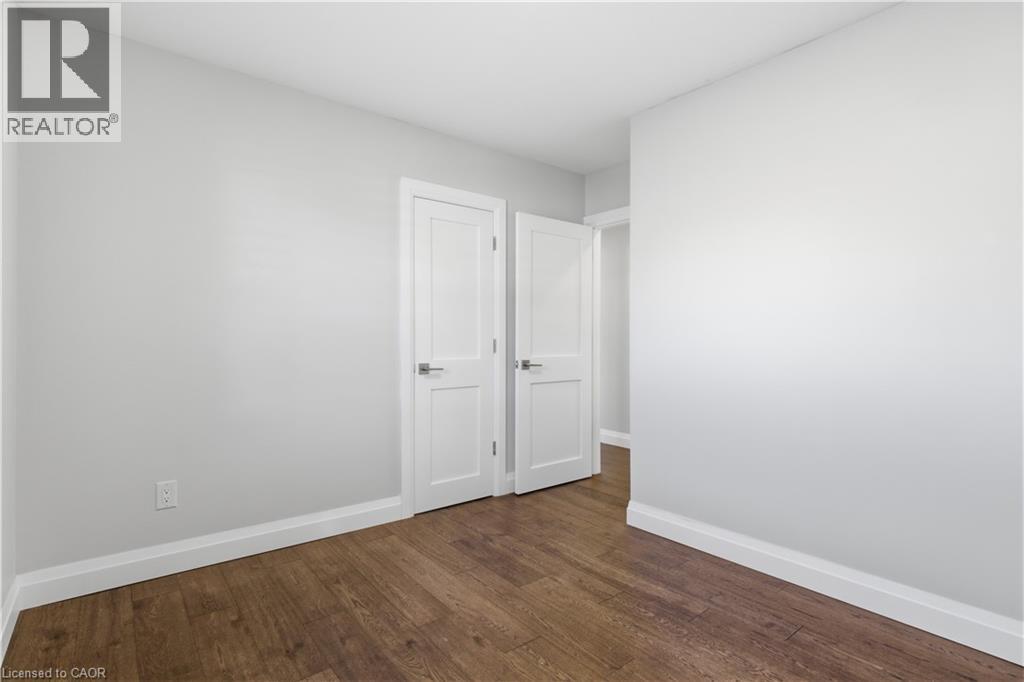 66 HEATHER Avenue, Kitchener, Ontario, N2B1M1 — Photo 22