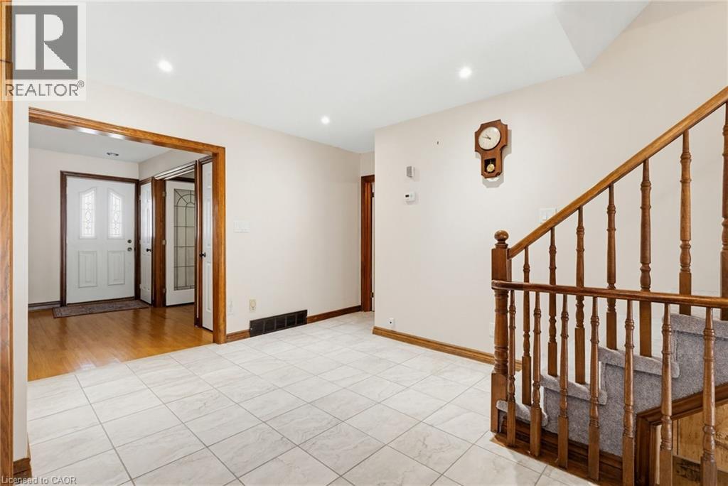 84 HOMESIDE Avenue - 6