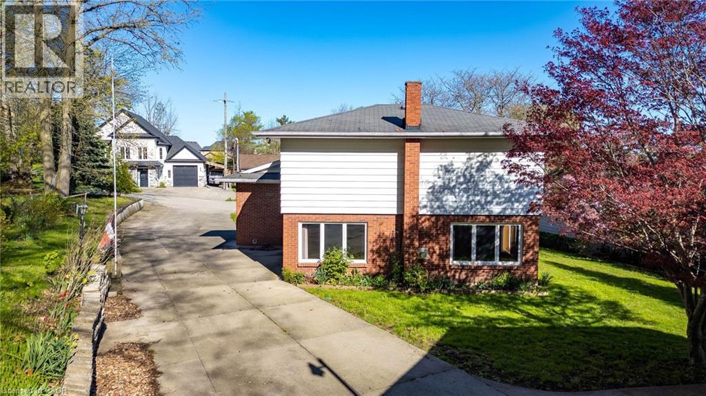 84 HOMESIDE Avenue - 35