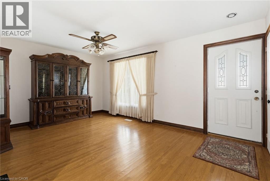 84 HOMESIDE Avenue - Image 2