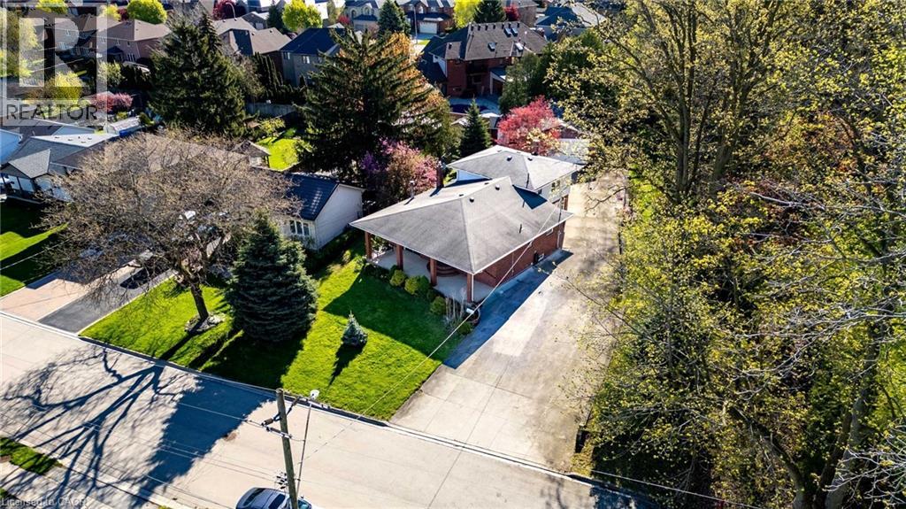 84 HOMESIDE Avenue - 30
