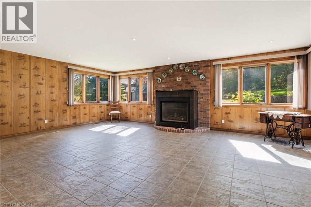 84 HOMESIDE Avenue - 10