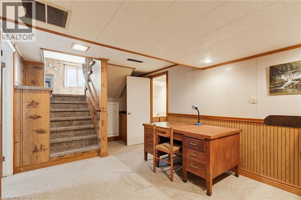 84 HOMESIDE Avenue - 16