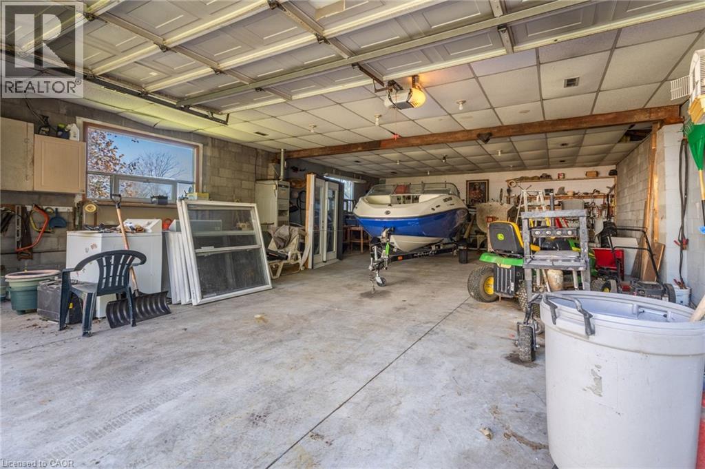 84 HOMESIDE Avenue - 24