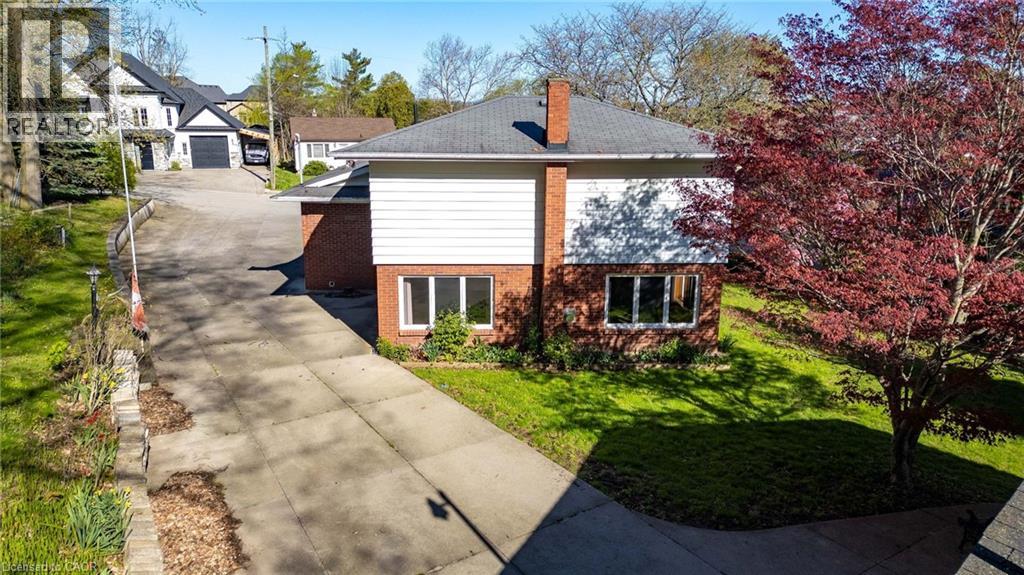 84 HOMESIDE Avenue - 34