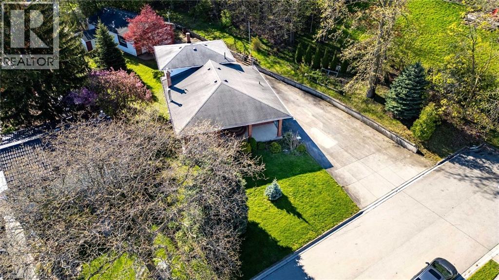 84 HOMESIDE Avenue - 32