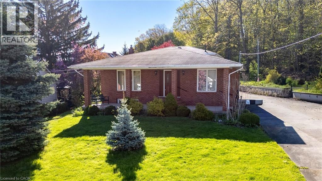 84 HOMESIDE Avenue - 26