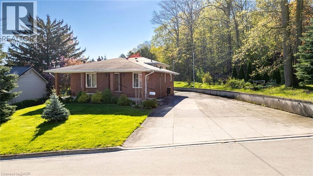 84 HOMESIDE Avenue - 27