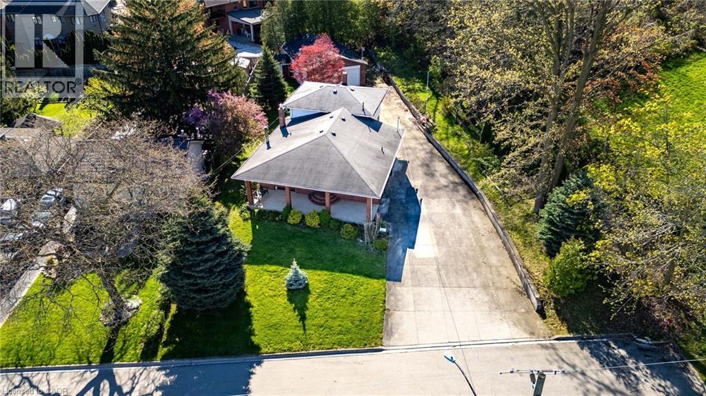 84 HOMESIDE Avenue - 31