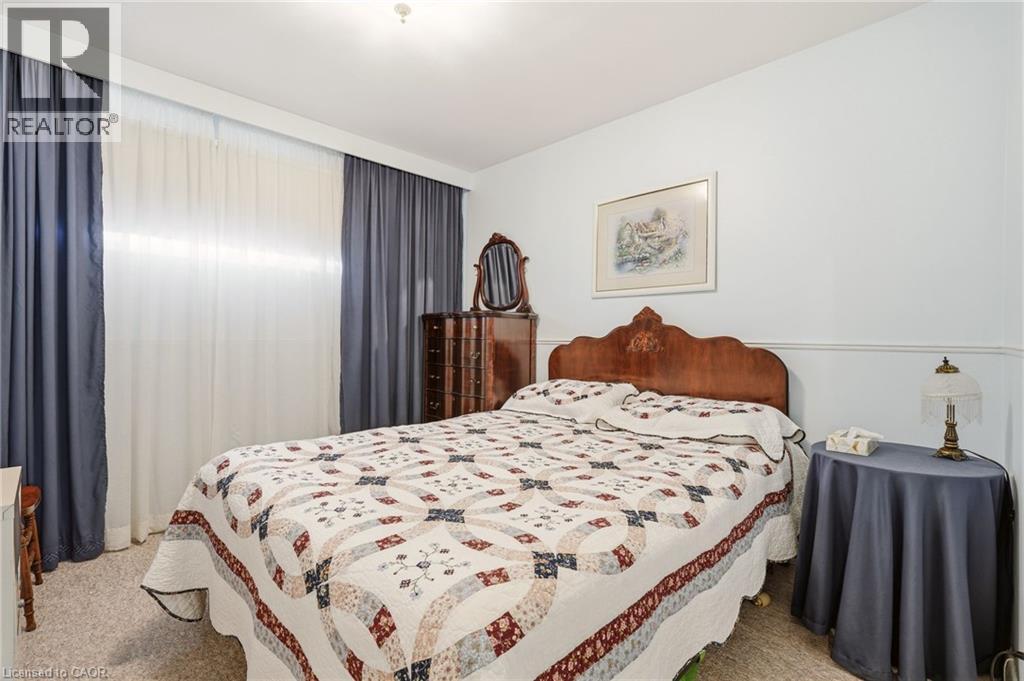 491 WARMINSTER Drive - 15