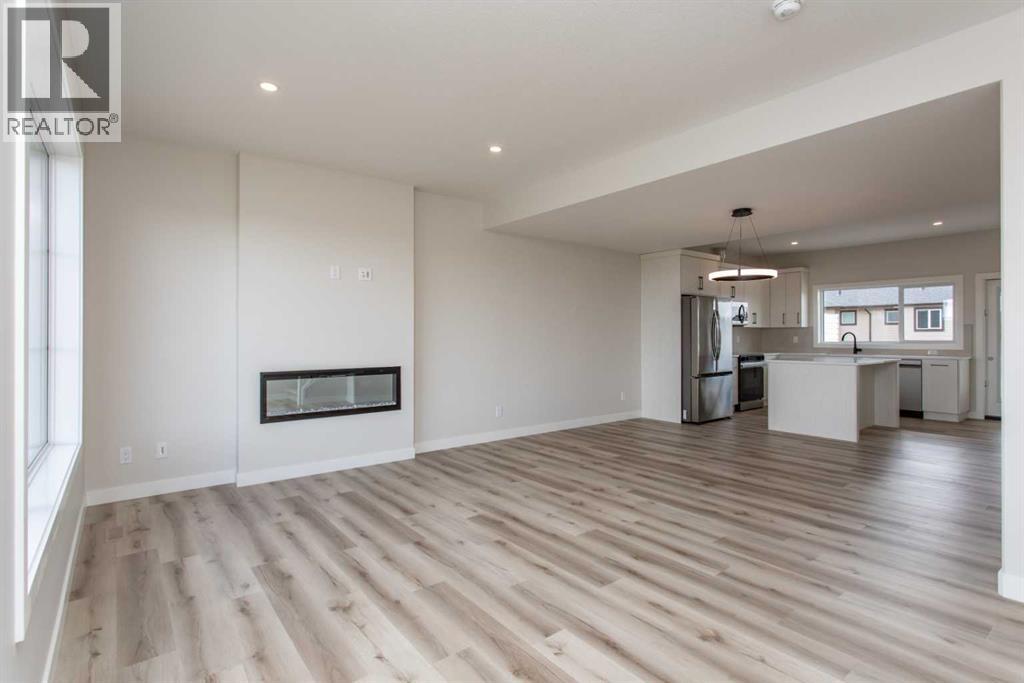 57 Lavelle Close — photo 7