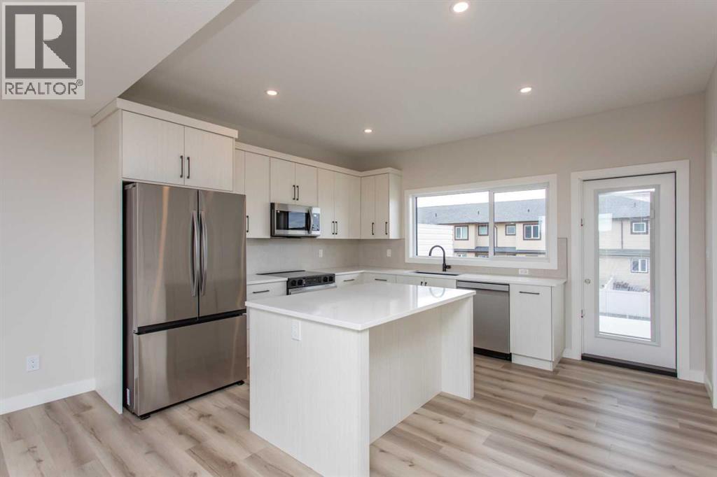 57 Lavelle Close - photo 2