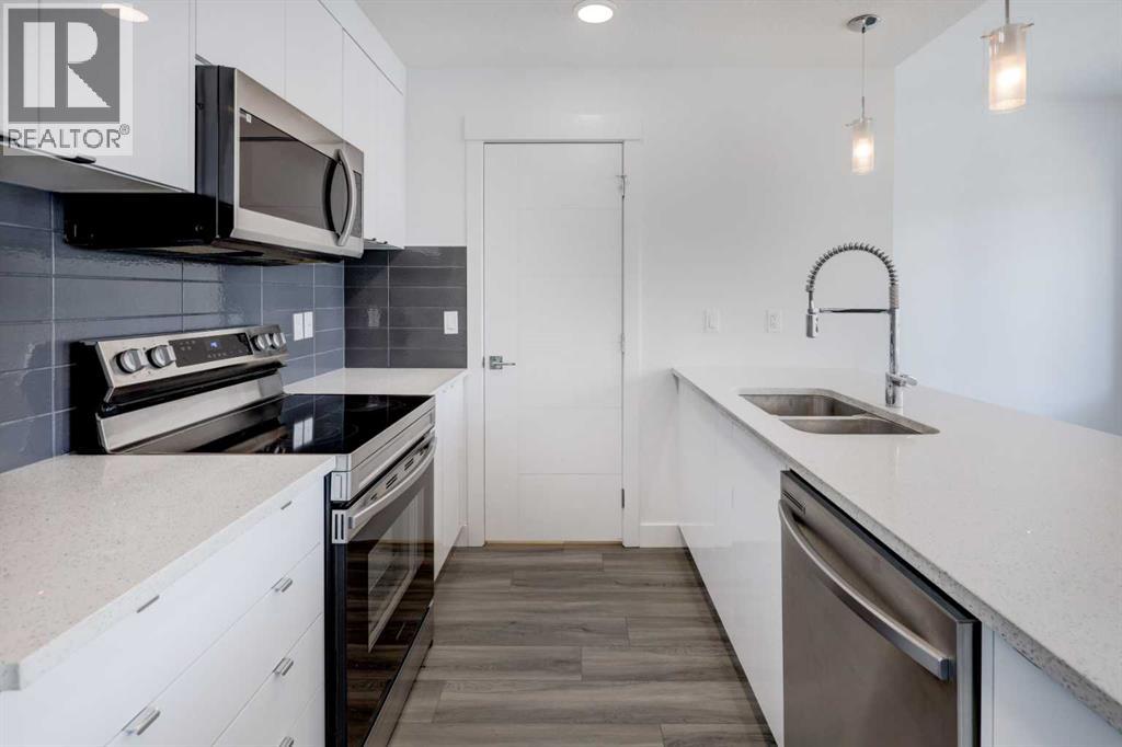 #804 10060 46 Street NE - 8