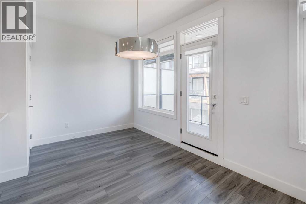 #804 10060 46 Street NE - 11