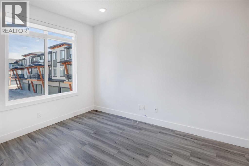 #804 10060 46 Street NE - 13