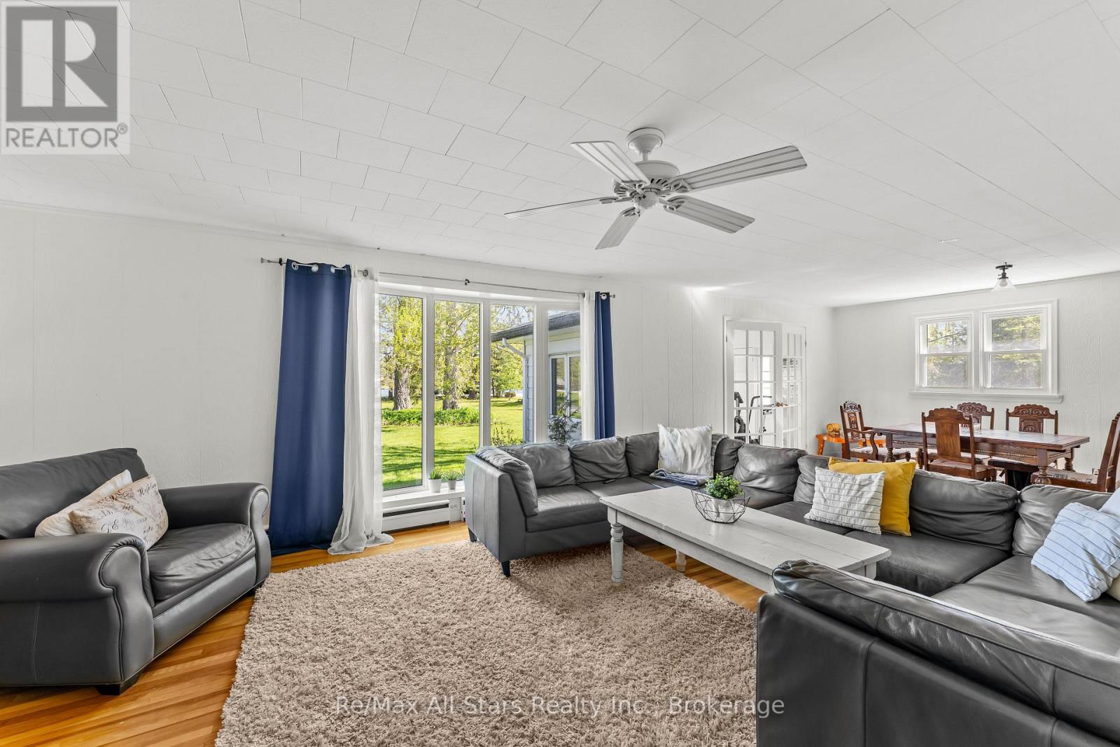 44 TRENT CANAL ROAD - 15