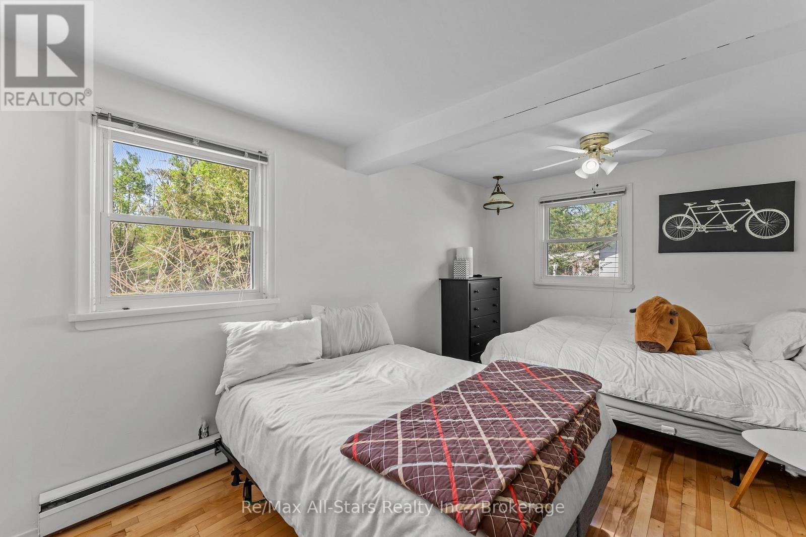 44 TRENT CANAL ROAD - 25