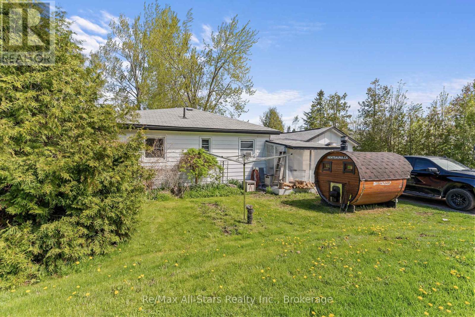 44 TRENT CANAL ROAD - 29