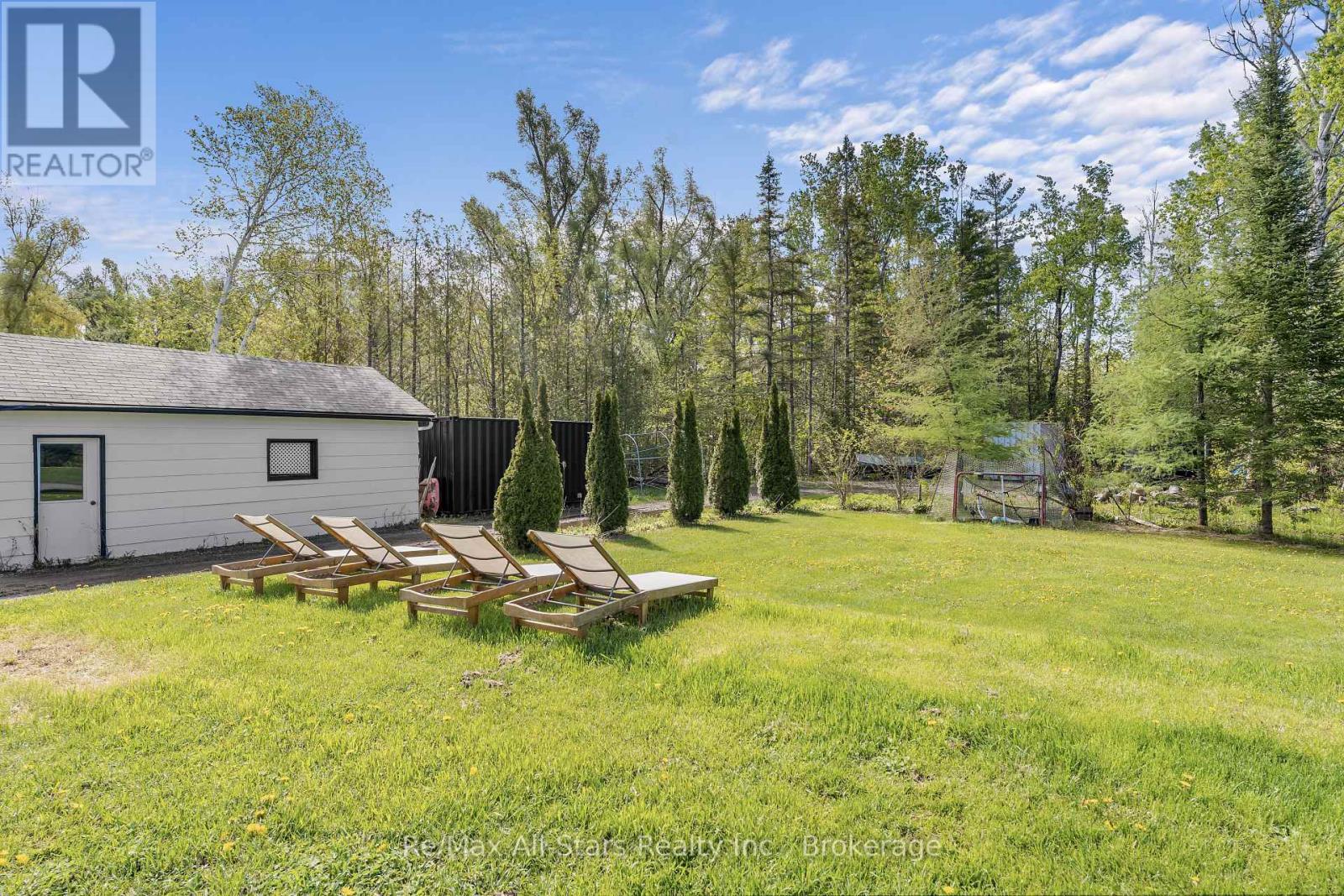 44 TRENT CANAL ROAD - 31