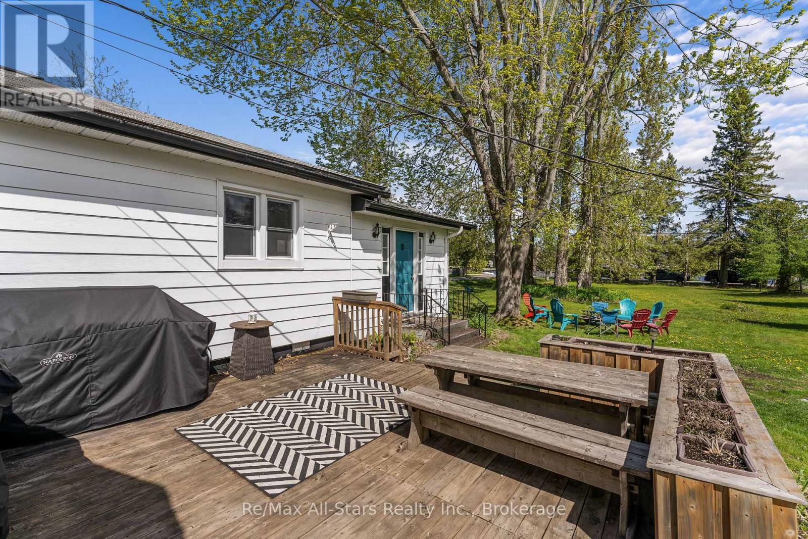 44 TRENT CANAL ROAD - 33