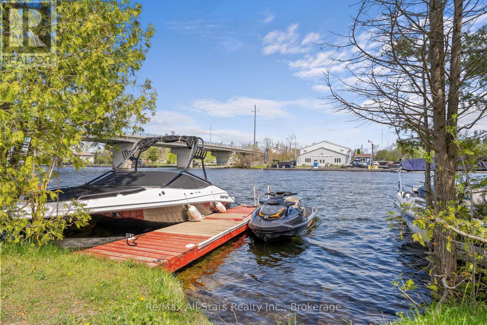 44 TRENT CANAL ROAD - 36