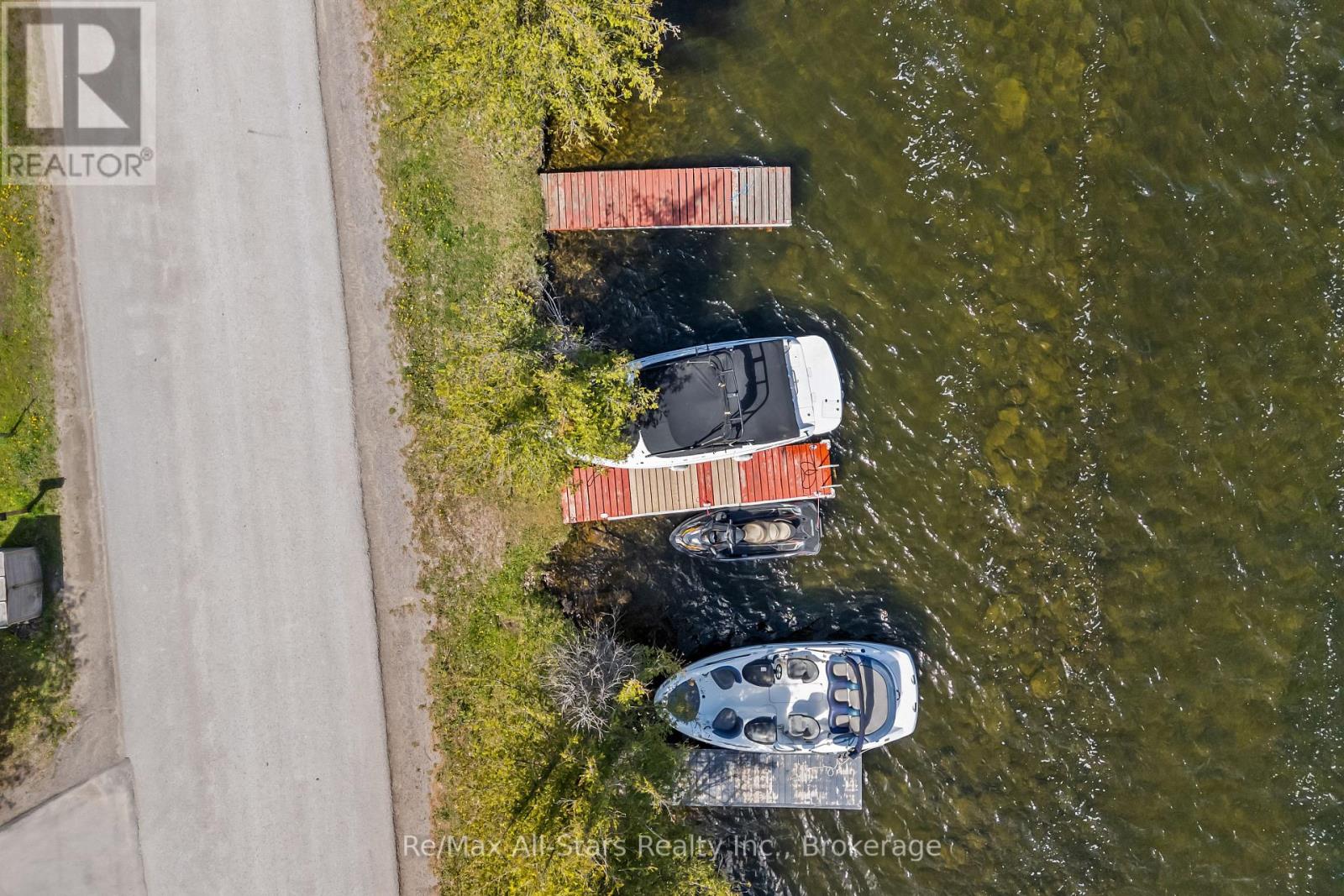 44 TRENT CANAL ROAD - 37