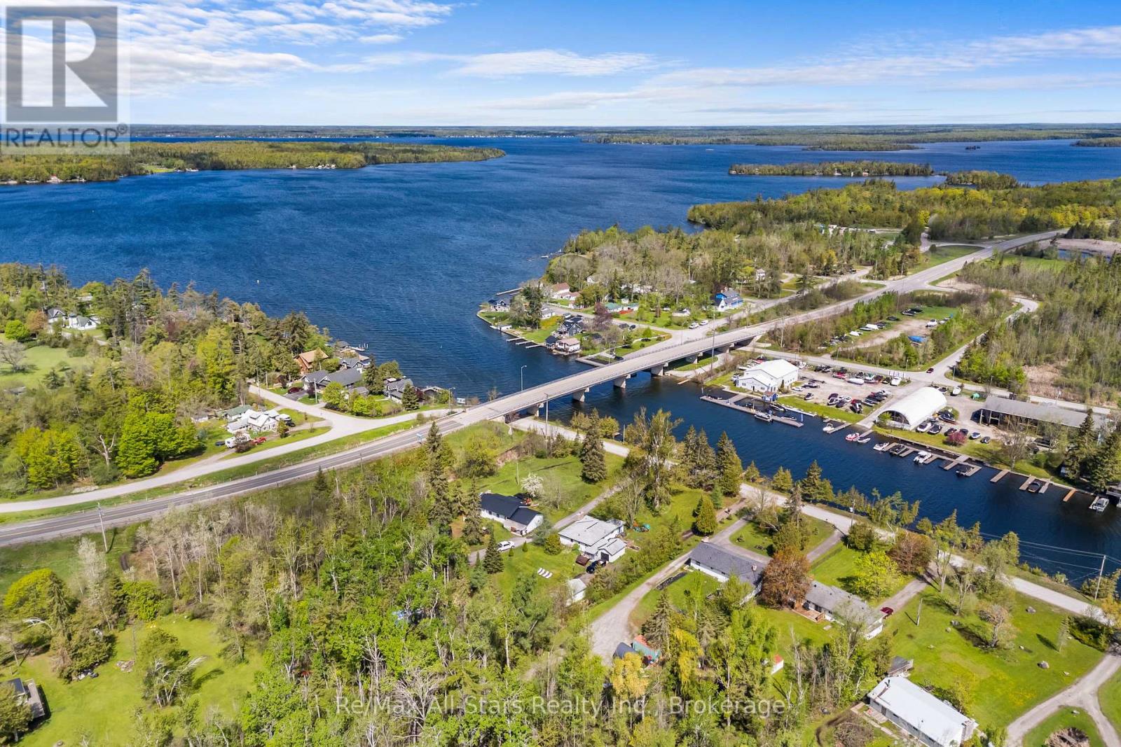 44 TRENT CANAL ROAD - 38
