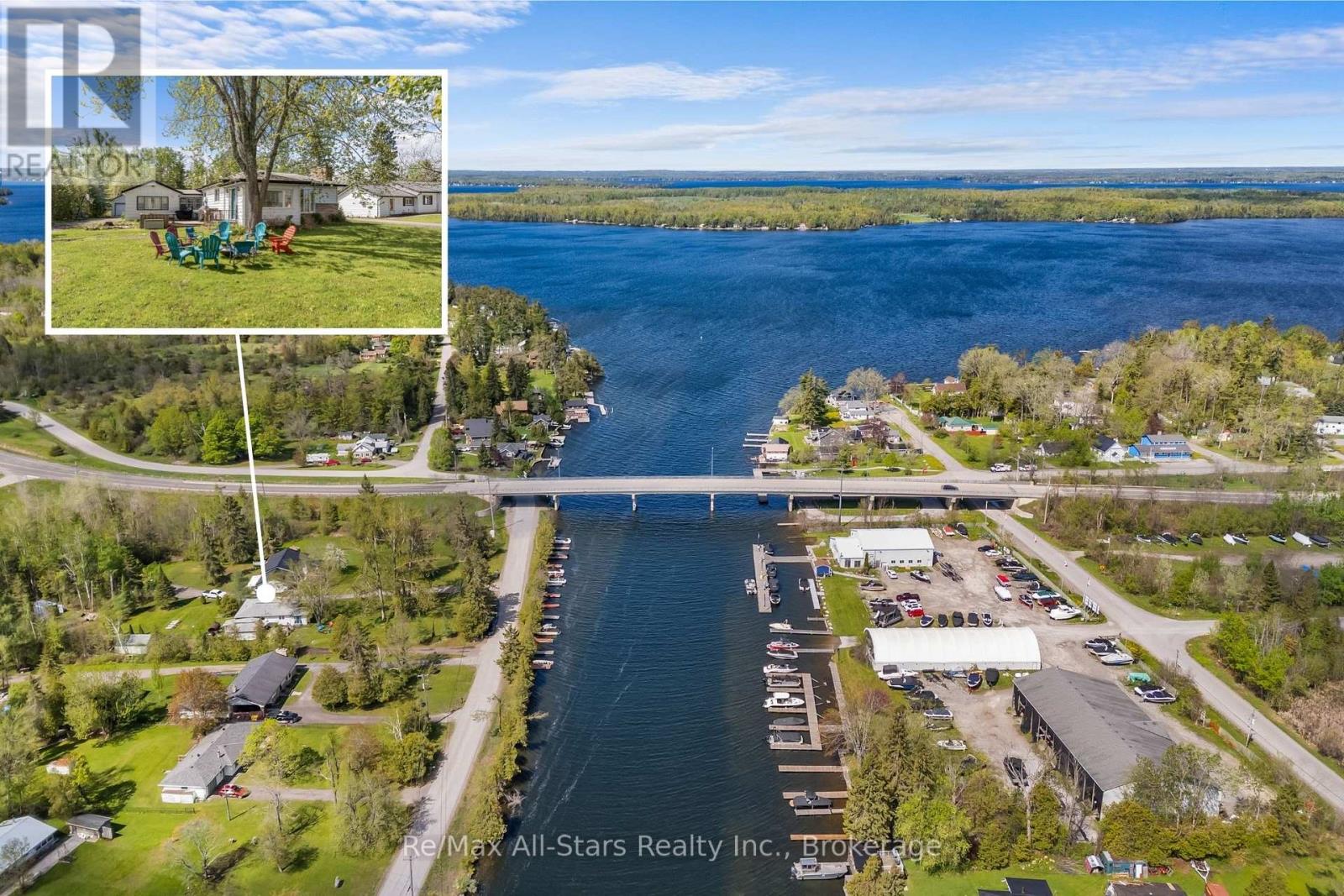 44 TRENT CANAL ROAD - 39